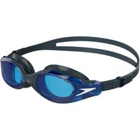 speedo complemento deporte pt838 para hombre