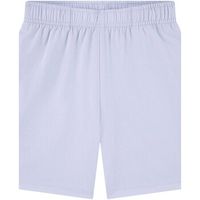 lacoste short nino ultra dry para nino