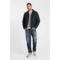 le temps des cerises chaquetas chaqueta serda para hombre