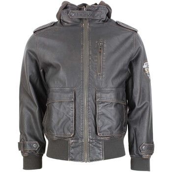 Srk Cazadora Blouson homme CEFORT para hombre