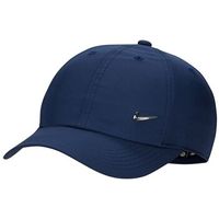 nike gorra fb5064410 para hombre