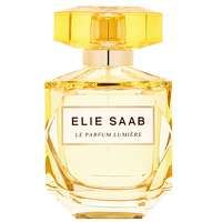 elie saab le parfum lumiere eau de parfum spray 90ml