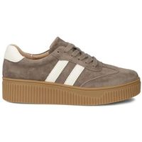 filippo zapatillas dp677626tp para mujer