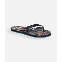 oxbow chanclas tongs hong para hombre
