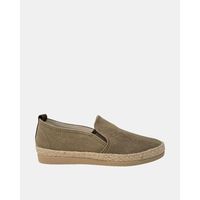 rks zapatos bc11965 para hombre