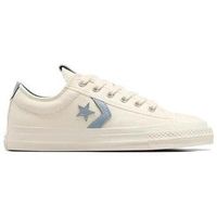 converse zapatillas a12592c para hombre