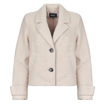 Only Abrigo ONLVALERIA JACKET para mujer