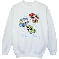 dessins animes jersey bi49727 para nina
