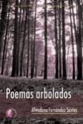 poemas arbolados