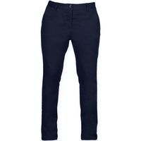 front row pantalones fr622 para mujer