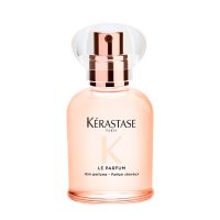 kerastase perfumes mujer
