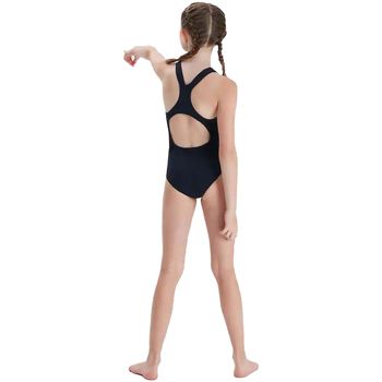 Speedo Bañador Endurance+ Medalist para mujer