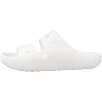Crocs Chanclas Classic Sandal V2 para mujer