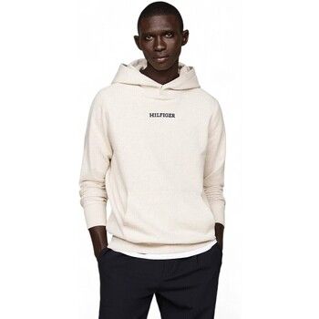 Tommy Hilfiger Jersey MW0MW35561EM para hombre