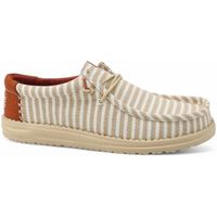 heydude zapatos hombre hd43094-pe25-9hr para hombre