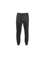 pantalon converse classic fit all star wearers left negro