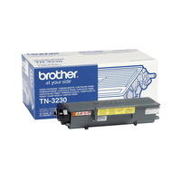 tn-3230 toner cartridge black