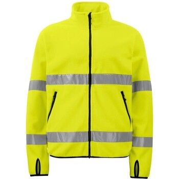 Projob Cazadora Prio 6327 Class 3 para hombre