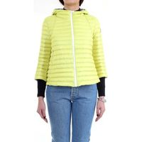 colmar originals abrigo 2177z para mujer