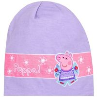 dessins animes gorro 54 cm ns5705 para nina
