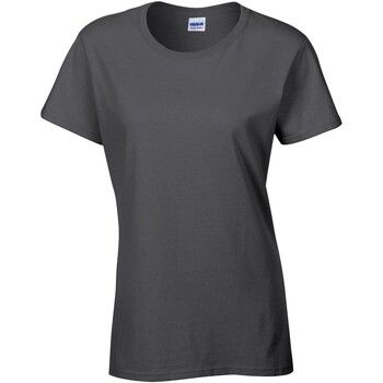 Gildan Camiseta GD006 para mujer