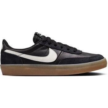 Nike Zapatillas IF0500 para niño