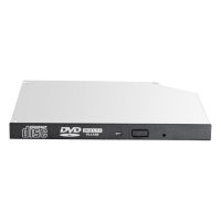 grabadora dvd fujitsu s26361-f3778-l1 sata 24x negra para escritorio