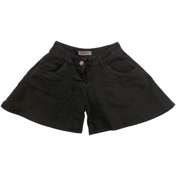 Kontatto Short niña q-bab-62932 para niña