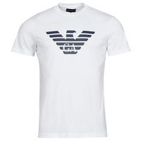 emporio armani camiseta 8n1tn5 para hombre
