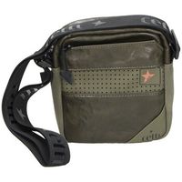 caramelo bolso 118897 para hombre