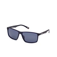 skechers gafa de sol se6174-92d