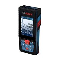 telemetro laser glm150 c rango de 150 metros bluetooth habilitado medidor master app ip54 pantalla ips de 28 con funci