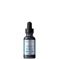 skinceuticals p-tiox neuro-peptide serum 30ml