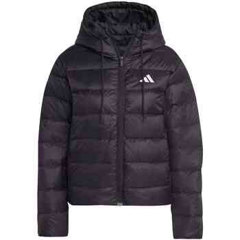adidas Abrigo de plumas KC1580 para mujer