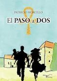 el paso a dos