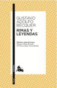 Rimas y Leyendas