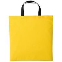 nutshell bolsa rw7155 para hombre