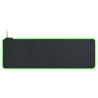razer goliathus extended chroma alfombrilla gaming