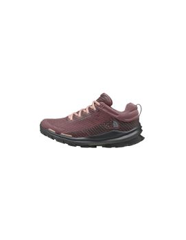 Zapatillas de Trail The North Face Vectiv Fastpack Futurelight Marrón Mujer