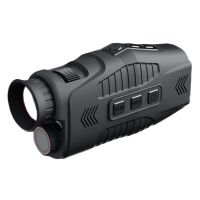 dispositivo de vision nocturna infrarroja hd 960p monocular de zoom digital r11 5x con uso dual dianoche 7 niveles de