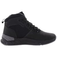 big star botines kk274223 para mujer