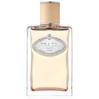 prada infusion de fleur doranger eau de parfum spray 100ml
