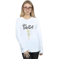 disney jersey tink para mujer