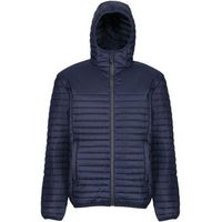 regatta professional cazadora rg6257 para hombre