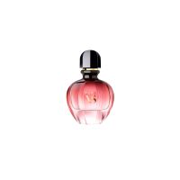 pure xs for her eau de parfum 30ml