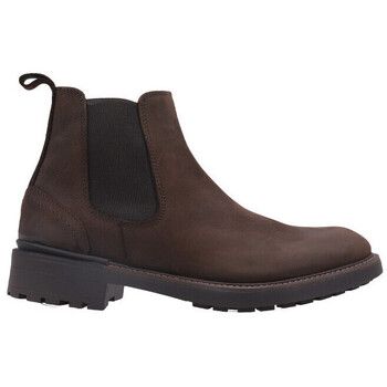 Limma Botas CUPE para hombre