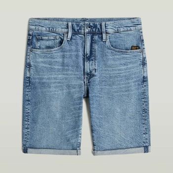 G-Star Raw Short D23615 D985 para hombre