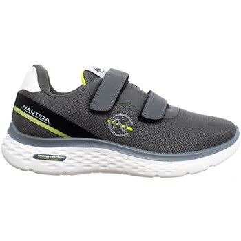 Nautica Zapatillas Parrot para hombre