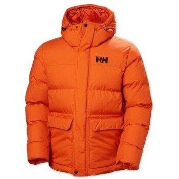 Helly Hansen Abrigo de plumas 54513300 para hombre