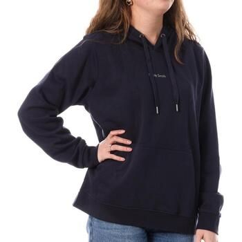 Teddy Smith Jersey Solene para mujer